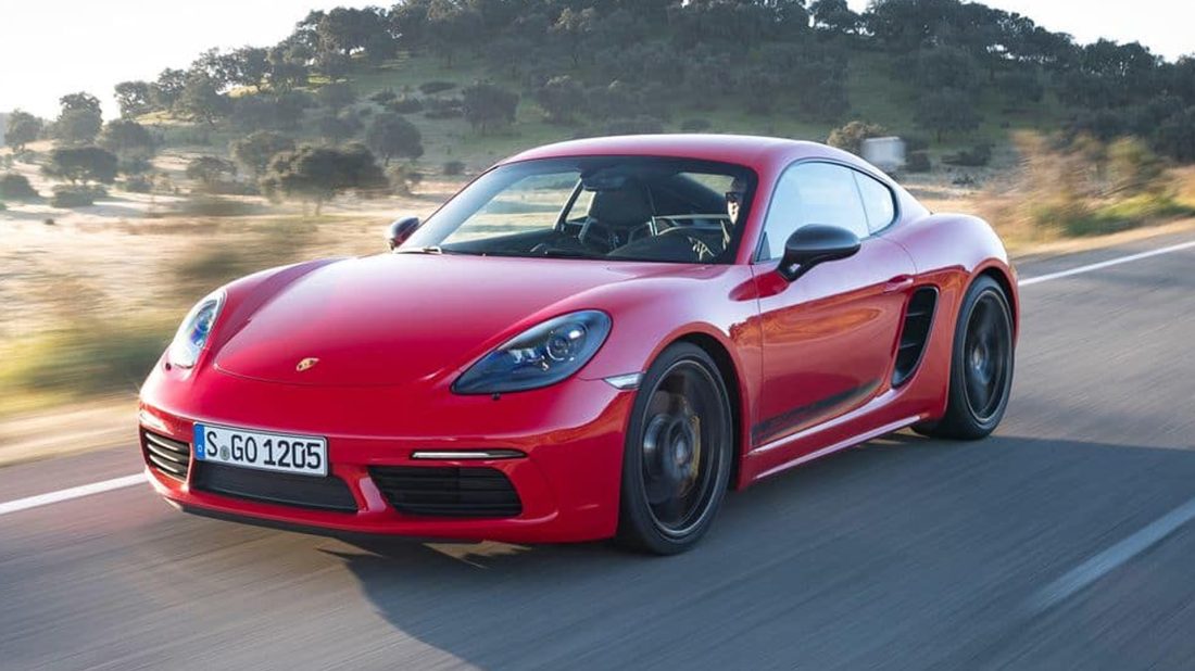 porsche-cayman-1-1100x618.jpg