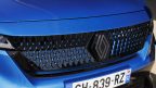 renault-rafale-e-tech-hybrid-esprit-alpine-bleu-sommet-25-144x81.jpg