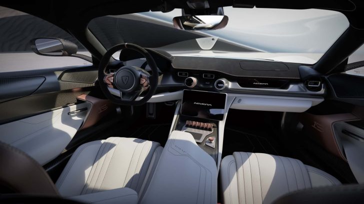 rimac-nevera-15th-anniversary-edition-interior-728x409.jpg