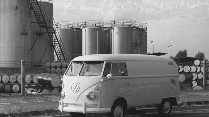 small-11483-volkswagentype2panelvan-728x409.jpg