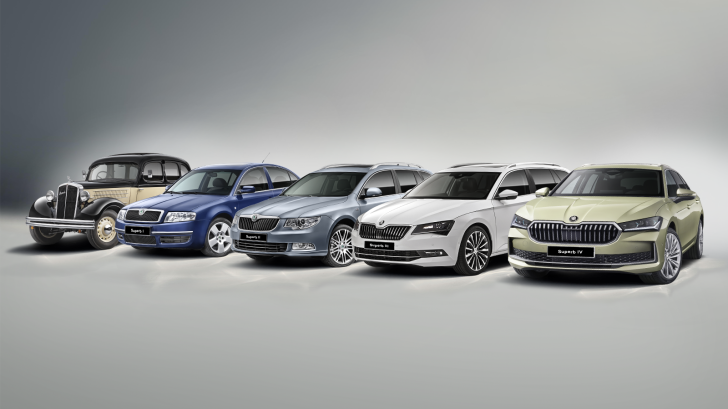 0_skoda_superb_combi_all_6a041709-728x409.png