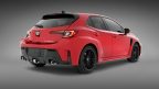 2025_toyota_gr_corolla_supersonicred_004-144x81.jpg