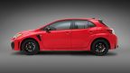 2025_toyota_gr_corolla_supersonicred_005-144x81.jpg