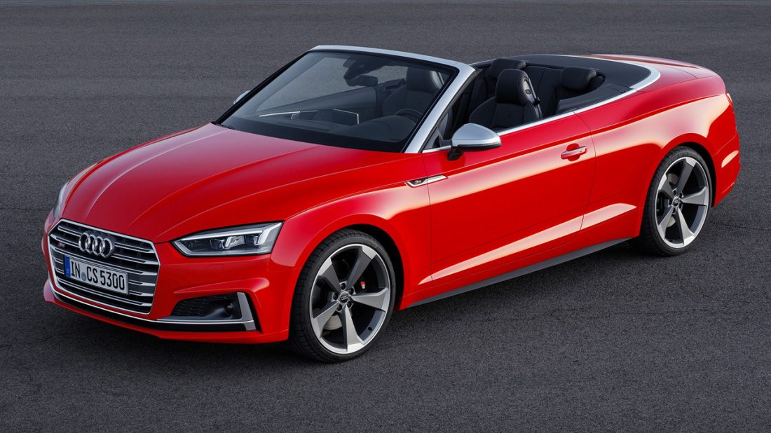 audi-a5-cabrio-1100x618.jpg