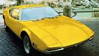 de_tomaso_pantera_1-144x81.jpg