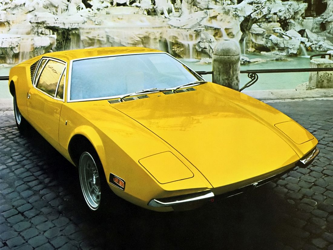 de_tomaso_pantera_1.jpg