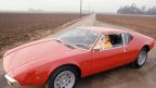 de_tomaso_pantera_6-144x81.jpg