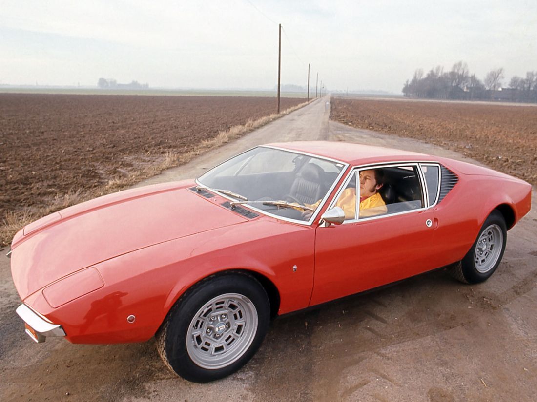 de_tomaso_pantera_6.jpg