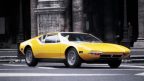 de_tomaso_pantera_81-144x81.jpg