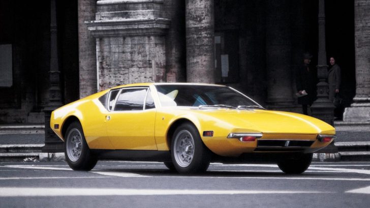 de_tomaso_pantera_81-728x409.jpg