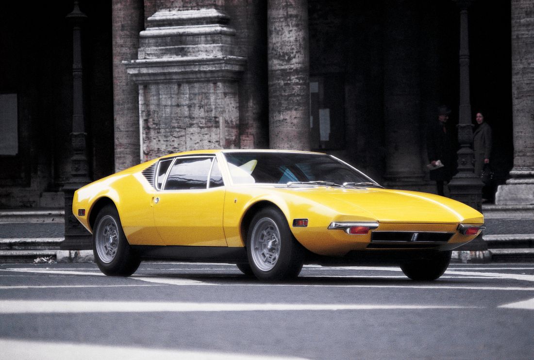 de_tomaso_pantera_81.jpg