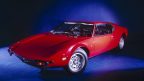 de_tomaso_pantera_859-144x81.jpg