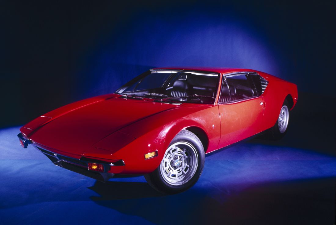 de_tomaso_pantera_859.jpg