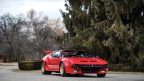 de_tomaso_pantera_gt5_281-144x81.jpg