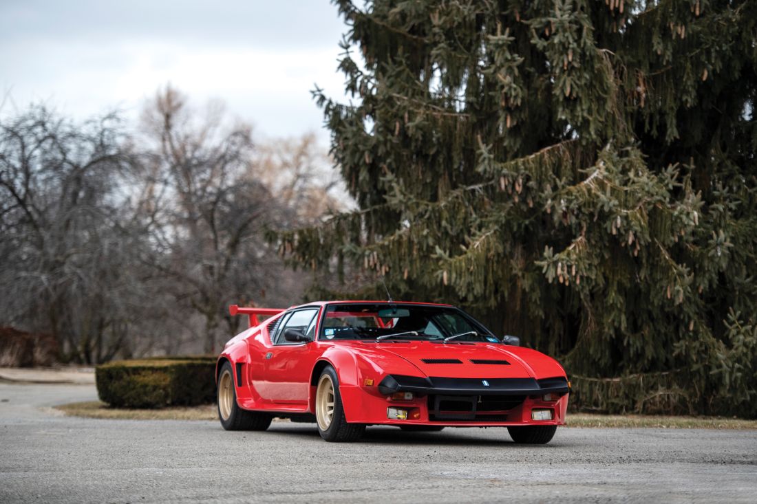 de_tomaso_pantera_gt5_281.jpg