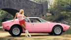 de_tomaso_pantera_playmate_pink_7-144x81.jpg