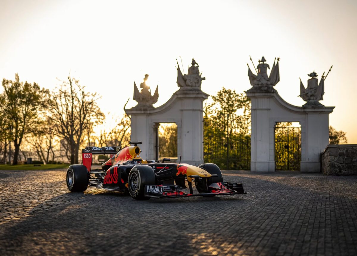 f1-from-castle-to-castle-bratislava