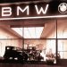 p90094334_lowres_bmw-begins-automotiv-75x75.jpg