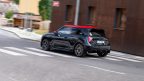 p90563856_highres_mini-cooper-3door-se-144x81.jpg