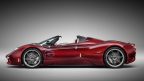 pagani-utopia-roadster-010101-laterale-aperta-144x81.jpg