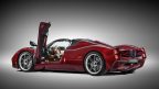 pagani-utopia-roadster-010202-tre-quarti-posteriore-aperta-portiera-aperta-144x81.jpg