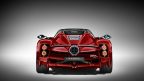 pagani-utopia-roadster-010301-posteriore-portiere-chiuse-144x81.jpg