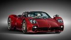 pagani-utopia-roadster-010401-tre-quarti-anteriore-aperta-portiere-chiuse-144x81.jpg