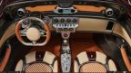 pagani-utopia-roadster-020103-interni-dallalto-zoom-logo-144x81.jpg