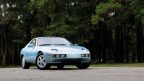 porsche_928_66-144x81.jpg