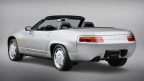 porsche_928_s4_cabriolet_prototyp_9-144x81.jpg