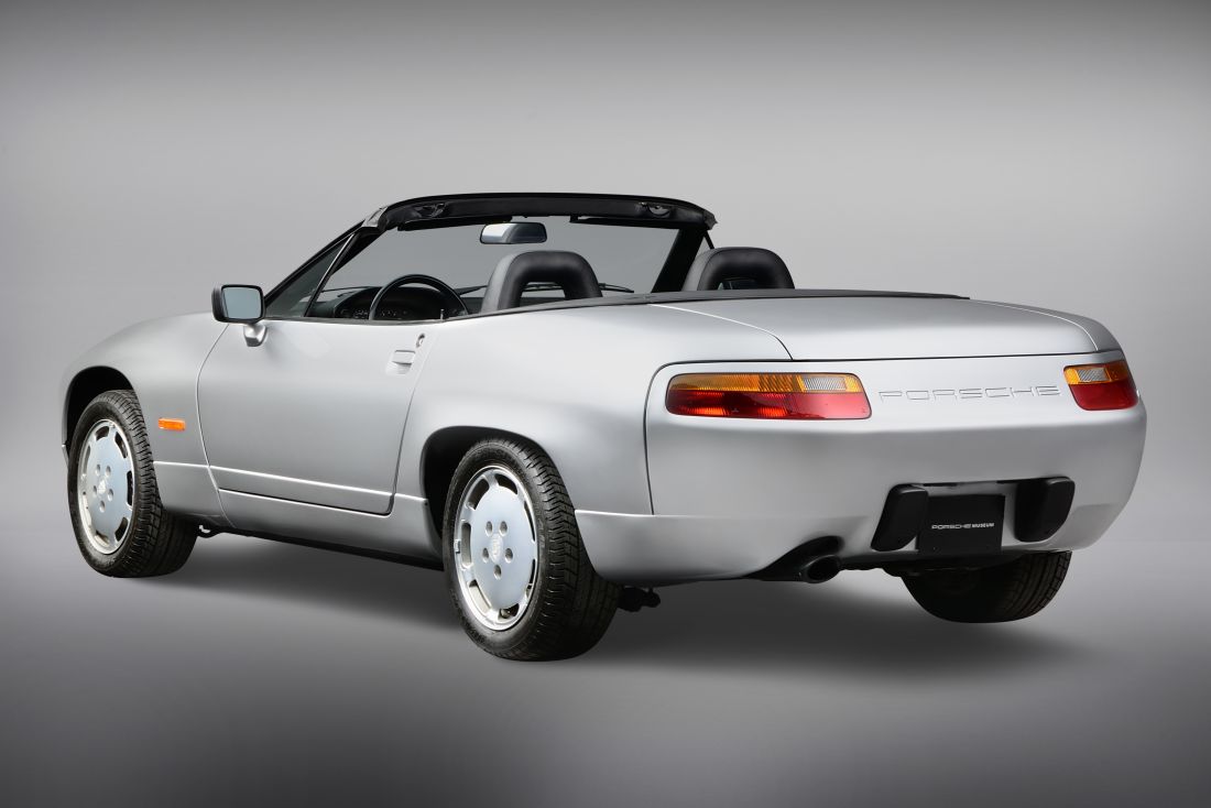 porsche_928_s4_cabriolet_prototyp_9.jpg