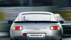 porsche_928_s_338-144x81.jpg