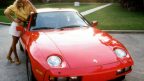 porsche_928_s_marianne_gravatte-144x81.jpg