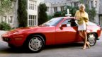 porsche_928_s_marianne_gravatte_6-144x81.jpg