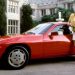 porsche_928_s_marianne_gravatte_6-75x75.jpg