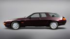 porsche_928_studie_h50-144x81.jpg