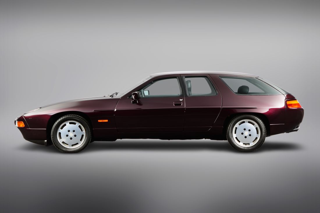 porsche_928_studie_h50.jpg