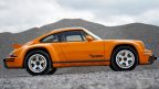 ruf_rodeo_19-144x81.jpg