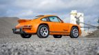 ruf_rodeo_28-144x81.jpg