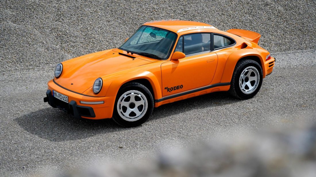 ruf_rodeo_55-1100x618.jpg