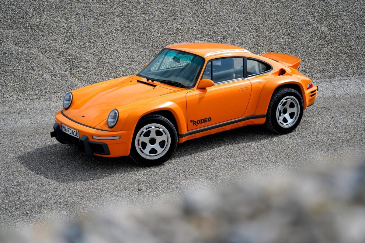 ruf_rodeo_55-1200x1200.jpg