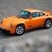 ruf_rodeo_55-75x75.jpg