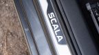 test-skoda-scala-06-144x81.jpg