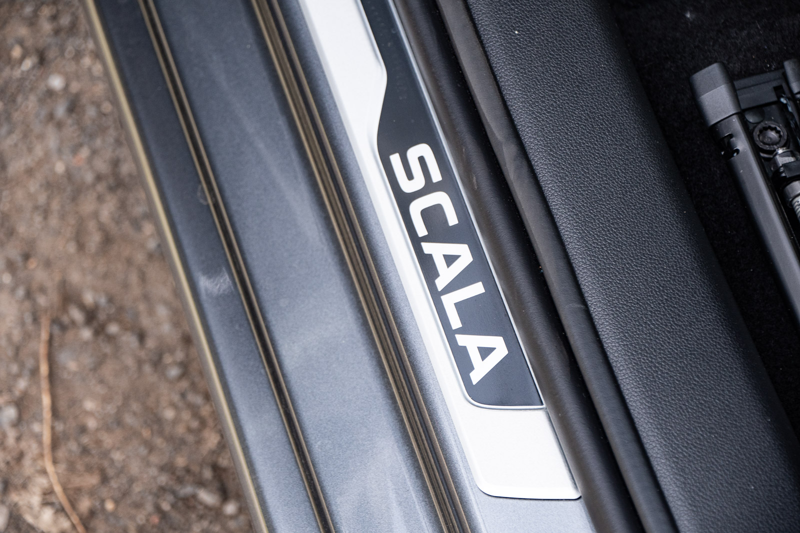 test-skoda-scala-06.jpg