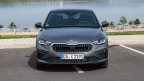 test-skoda-scala-19-144x81.jpg