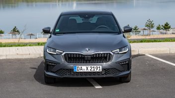 test-skoda-scala-19-352x198.jpg