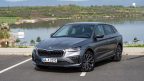 test-skoda-scala-20-144x81.jpg