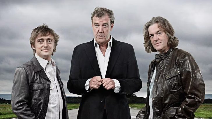 top-gear-clarkson-728x409.jpg