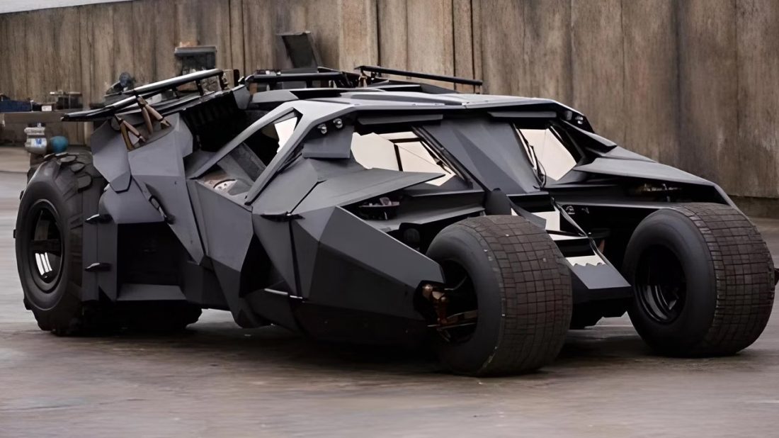 tumbler-batman-main-1100x618.jpg