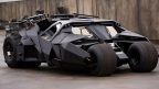 tumbler-batman-main-144x81.jpg